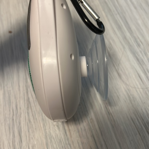 Wireless speaker - Picture 3 of 4